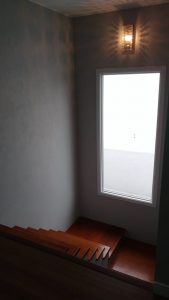 Empreiteira Louzada